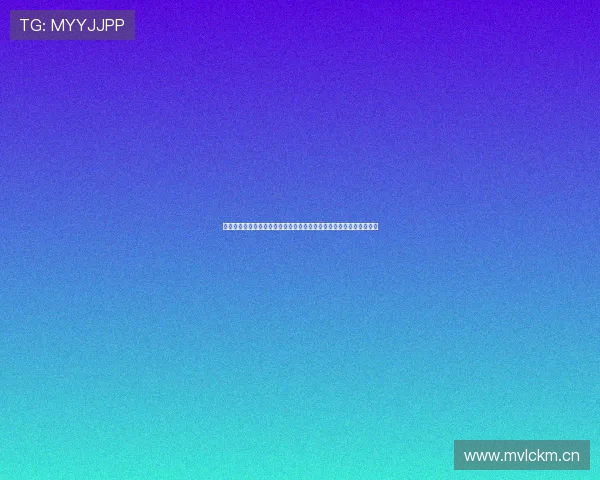 皇马直播在线观看免费高清赛事全程解说与精彩瞬间实时呈现平台推荐