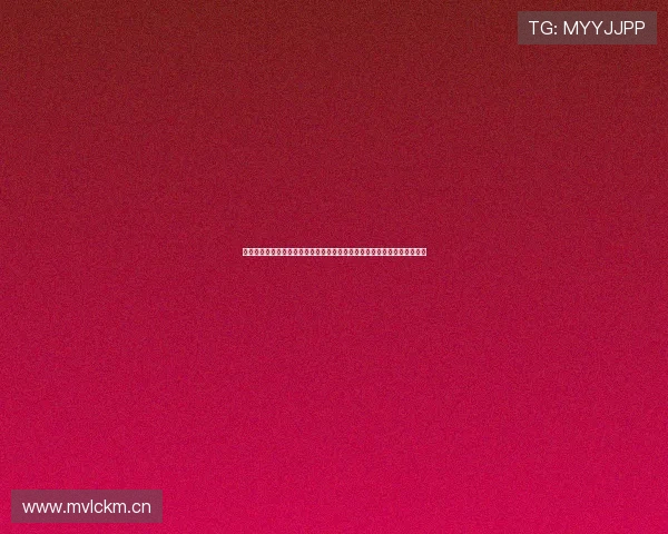 鲸鱼体育直播在线观看高清版视频畅享赛事精彩瞬间全攻略与实时互动体验