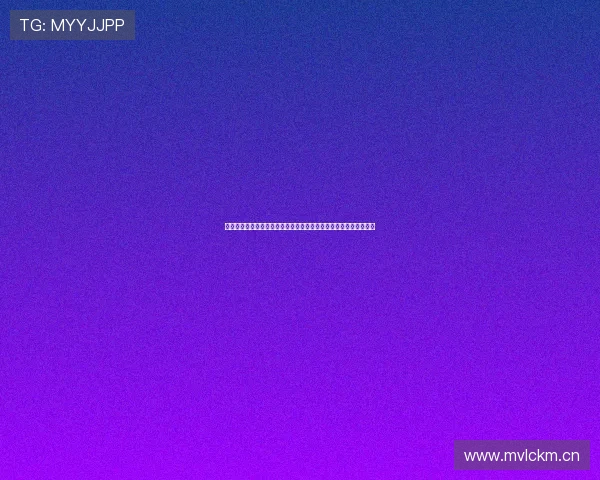 免费高清看直播畅享海量精彩赛事与娱乐盛宴一站式体验无限精彩吧 免费高清看直播畅享海量精彩赛事与娱乐盛宴一站式体验无限精彩吧