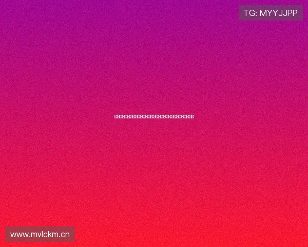 蓝鲸平台引领数字创新生态共建未来智慧服务新格局产业升级战略蓝图 蓝鲸平台引领数字创新生态共建未来智慧服务新格局产业升级战略蓝图