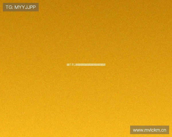 蓝鲸1.6L发动机技术解析及其在汽车行业的应用前景分析 蓝鲸1.6L发动机技术解析及其在汽车行业的应用前景分析