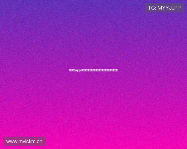 开宝体育app登录入口全新体验畅享安全便捷赛事服务平台综合中心 开宝体育app登录入口全新体验畅享安全便捷赛事服务平台综合中心