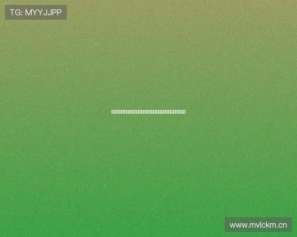 围绕天天综合网体育首页打造专业赛事资讯与实时比分优质服务平台