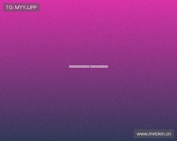 免费下载最佳足球直播应用推荐 助你随时随地观看精彩赛事 免费下载最佳足球直播应用推荐 助你随时随地观看精彩赛事