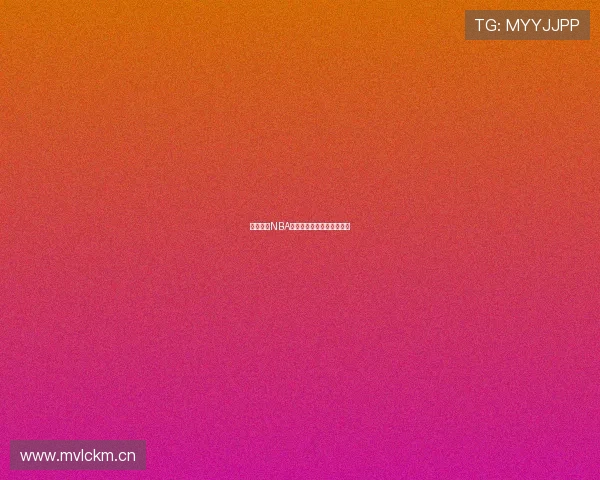 免费直播NBA比赛的最佳应用推荐与选择 免费直播NBA比赛的最佳应用推荐与选择