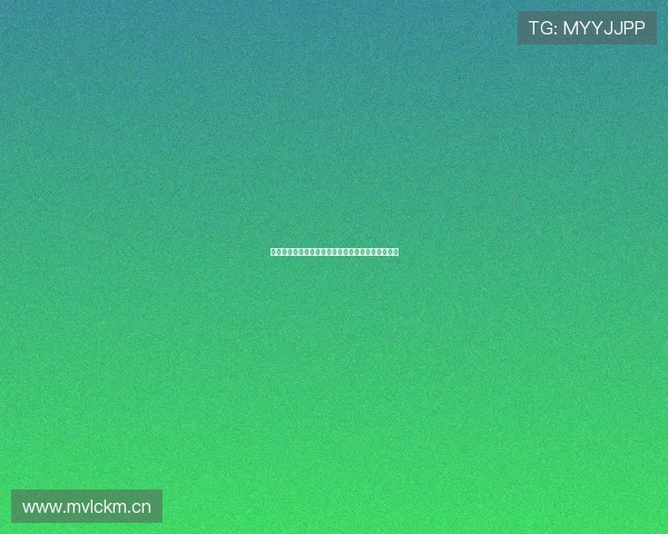 鲨鱼直播平台主播引领潮流成网红,粉丝互动超火爆 鲨鱼直播平台主播引领潮流成网红,粉丝互动超火爆